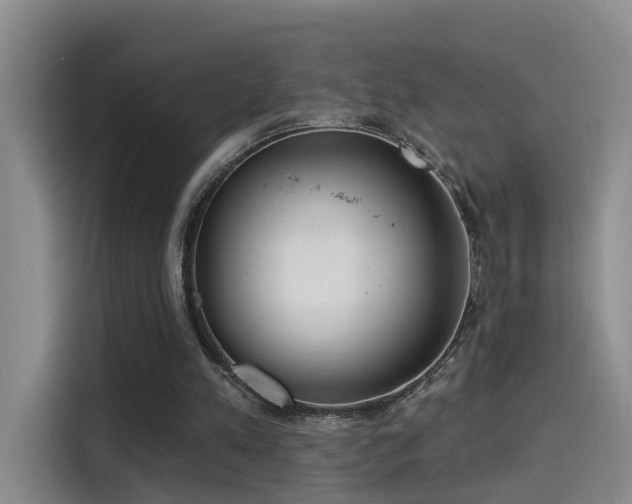 X0000114490197200910191237