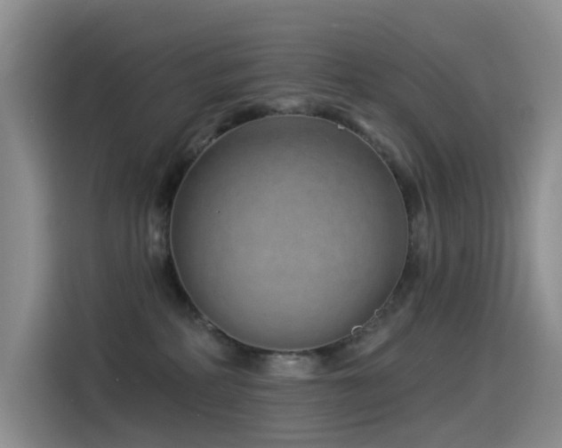 X0000114490234200910191237