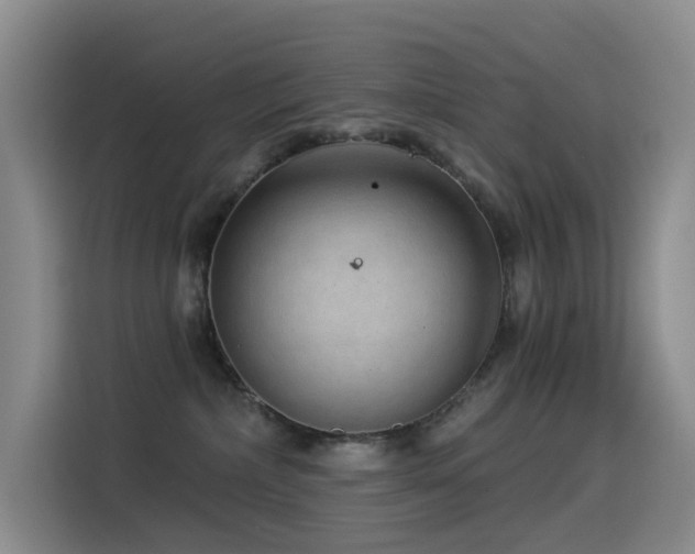 X0000114490236200910191237
