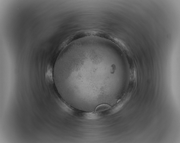 X0000114490238200910191237