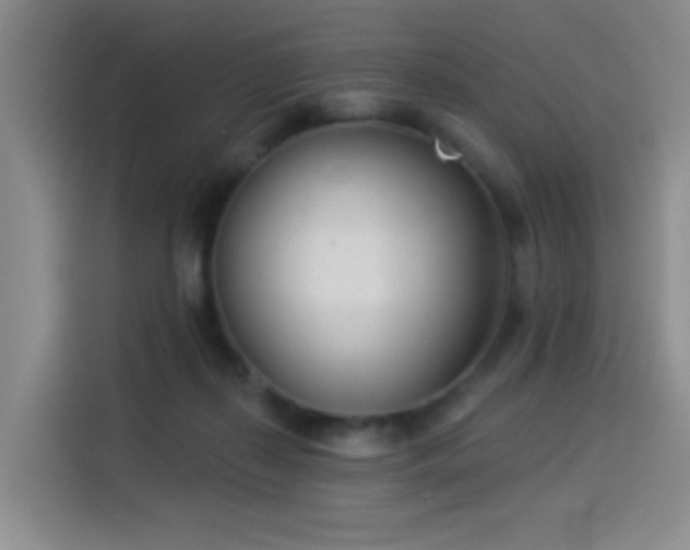 X0000114490267200910191237
