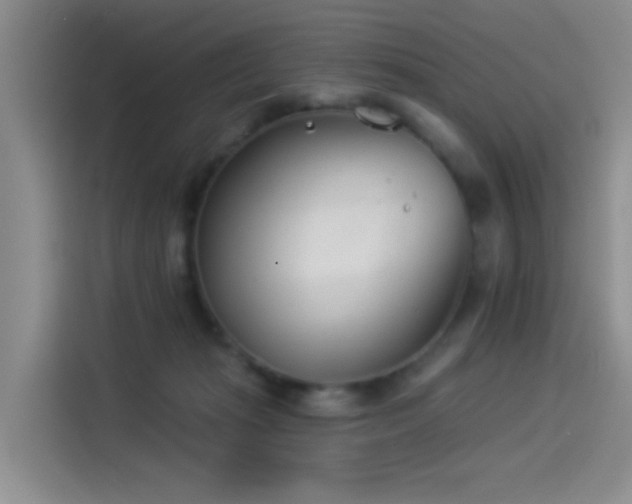 X0000114490269200910191237