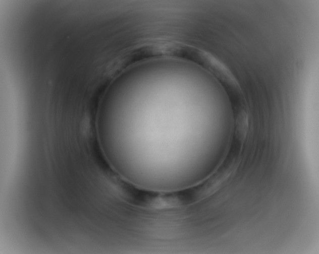 X0000114490270200910191237
