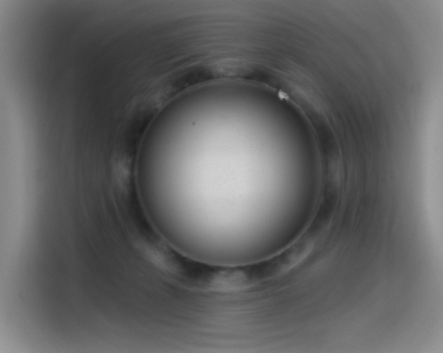 X0000114490271200910191237