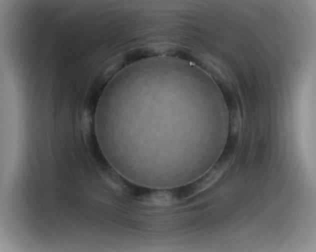 X0000114490279200910191237
