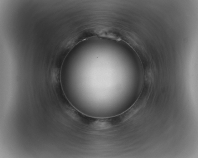 X0000114490280200910191237