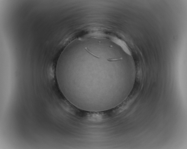 X0000114490282200910191237