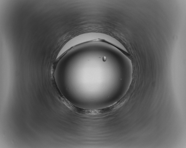 X0000114490288200910191237