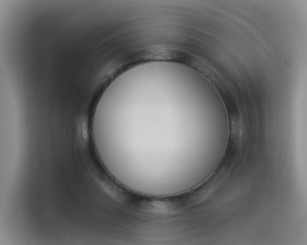 X0000114490302200910191236