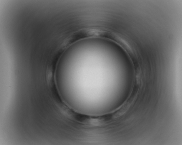 X0000114490314200910191236