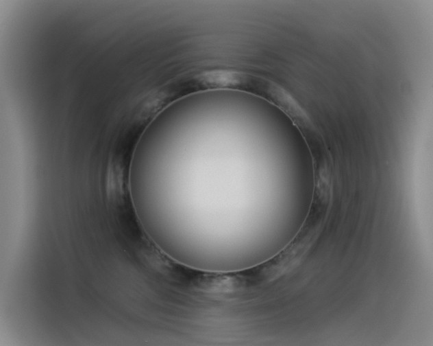 X0000114490330200910191236