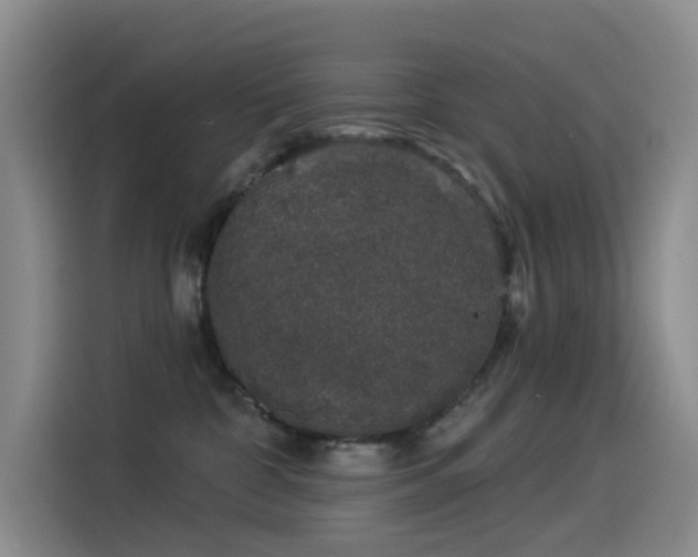 X0000114490332200910191236
