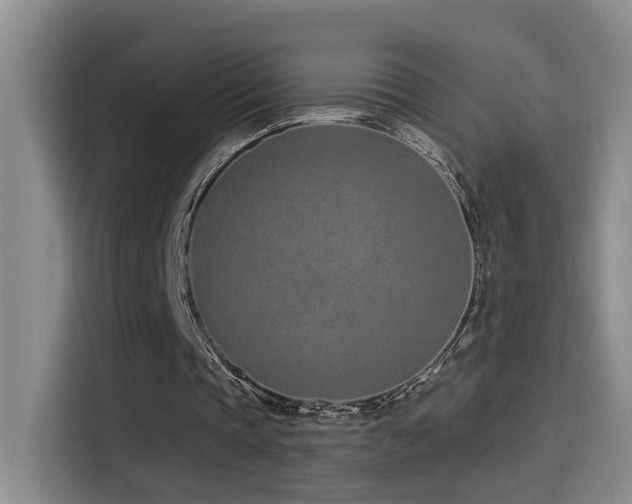 X0000114490337200910191235