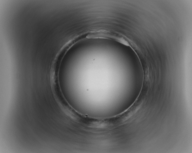 X0000114490351200910191235