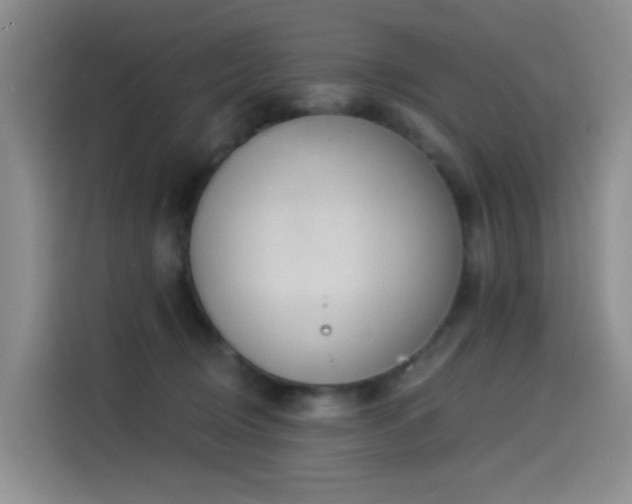 X0000114490370200910191235