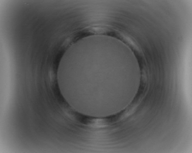 X0000114490371200910191235