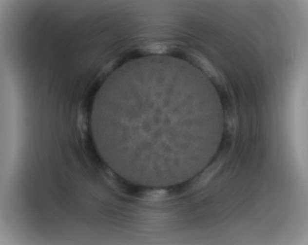 X0000114490374200910191236