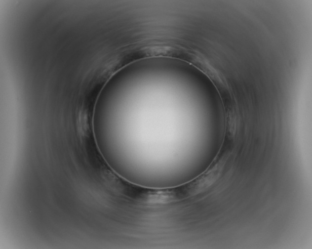 X0000114490378200910191236