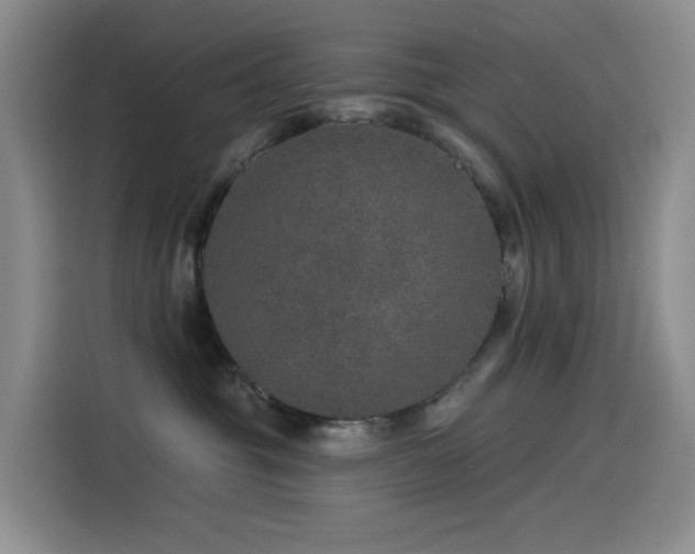 X0000114490381200910191236