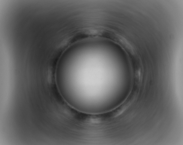 X0000114490416200910191235