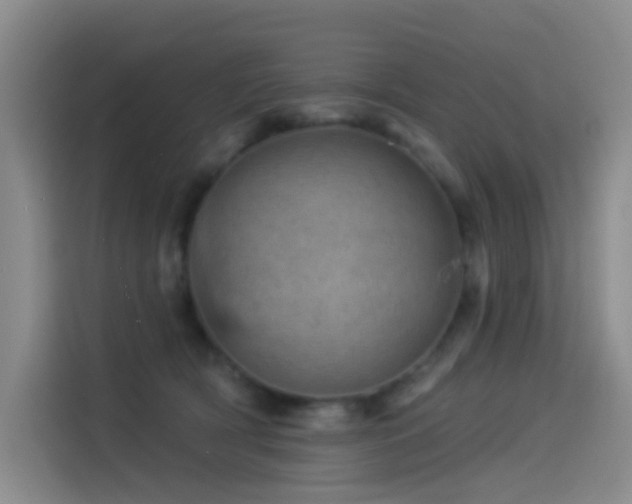 X0000114490418200910191235