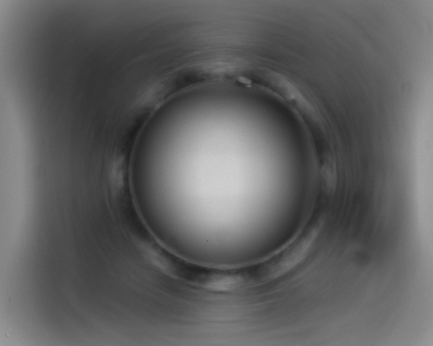 X0000114490458200910191234