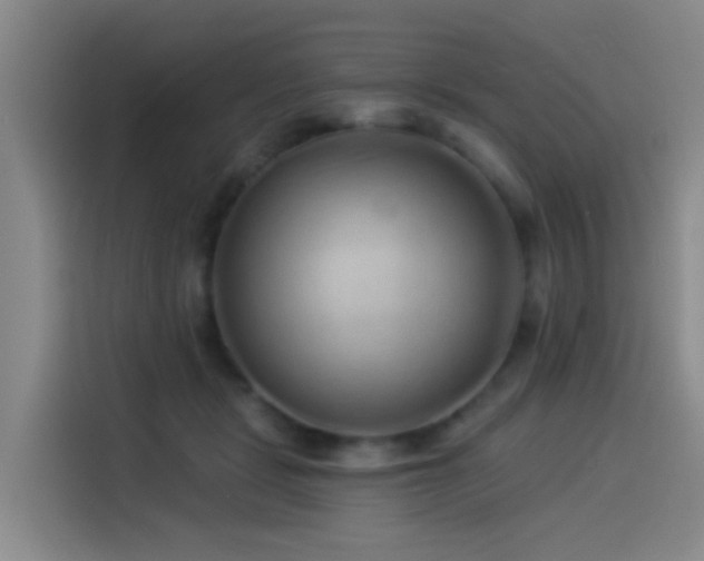 X0000114490461200910191234