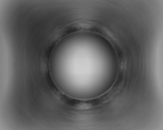 X0000114490464200910191234