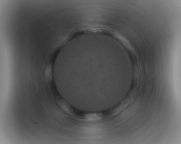 X0000114490465200910191234