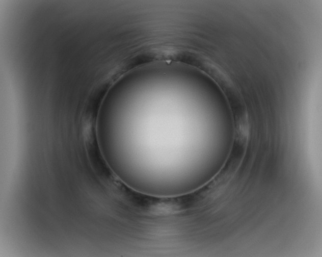 X0000114490468200910191234