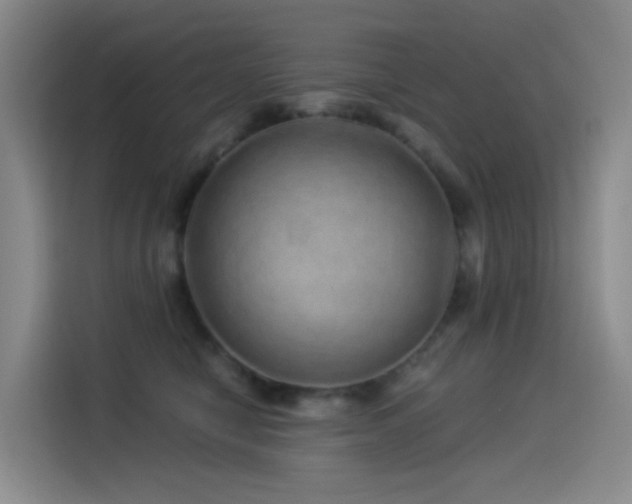 X0000114490470200910191234