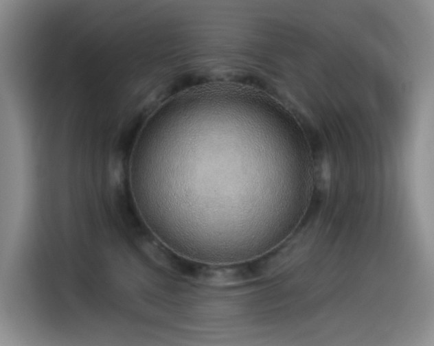 X0000114490472200910191234