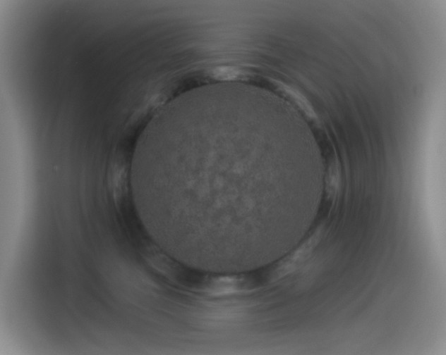 X0000114490473200910191234