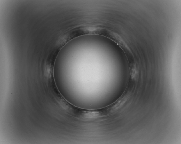 X0000114490476200910191234