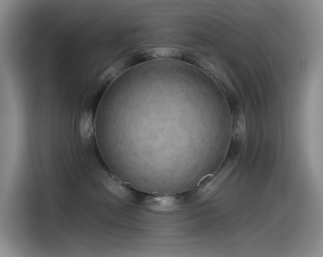 X0000114490478200910191234
