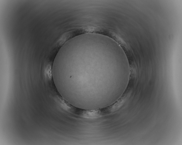 X0000114490479200910191234