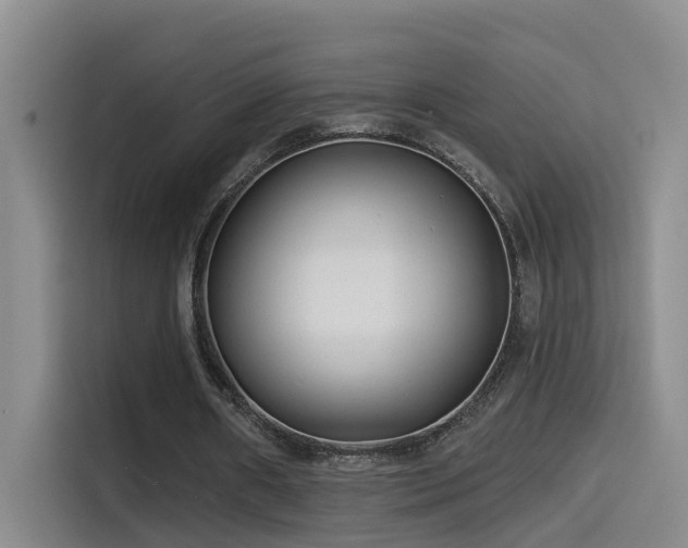 X0000114490482200910191234