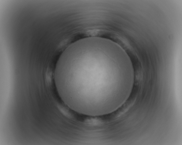 X0000114490503200910191233