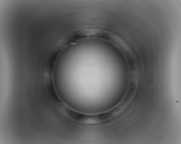 X0000114490510200910191233