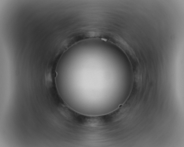 X0000114490516200910191233