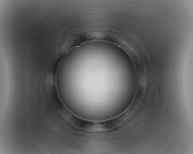 X0000114490518200910191233