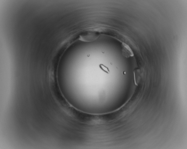 X0000114490547200910191233