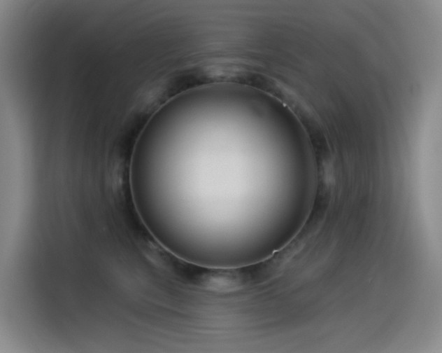 X0000114490567200910191233