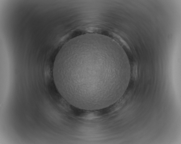 X0000114490569200910191233