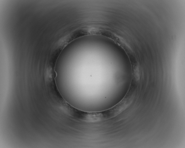 X0000114490571200910191233