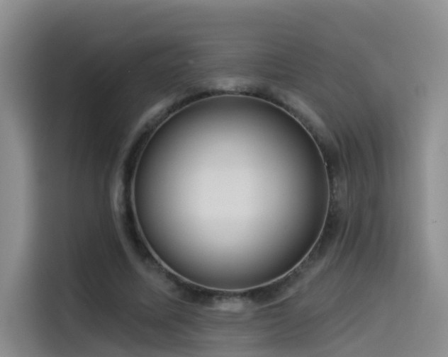 X0000114490587200910191232