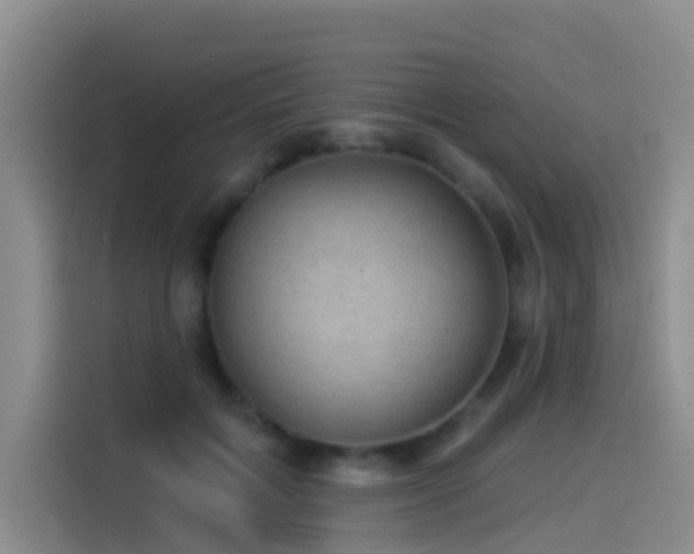 X0000114490603200910191232