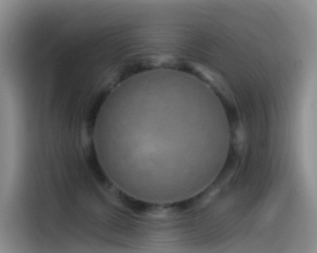 X0000114490607200910191232