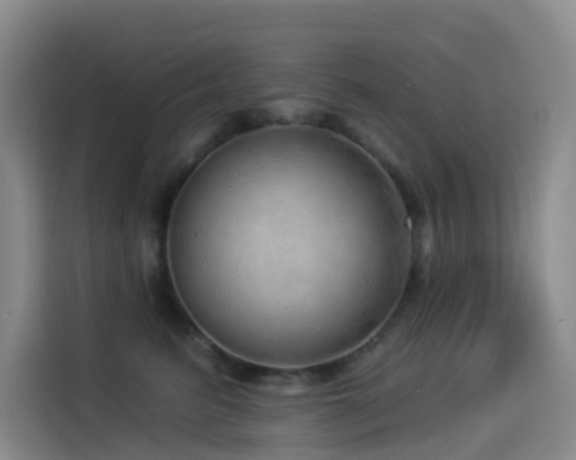 X0000114490615200910191232