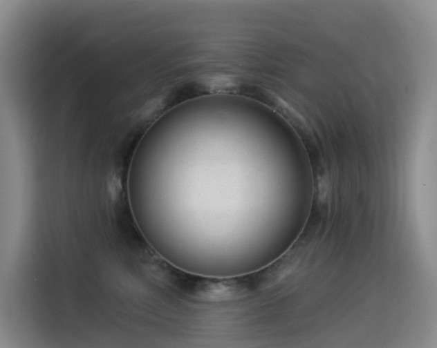 X0000114490618200910191232